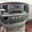 2008-dodge-ram-2500-image-29