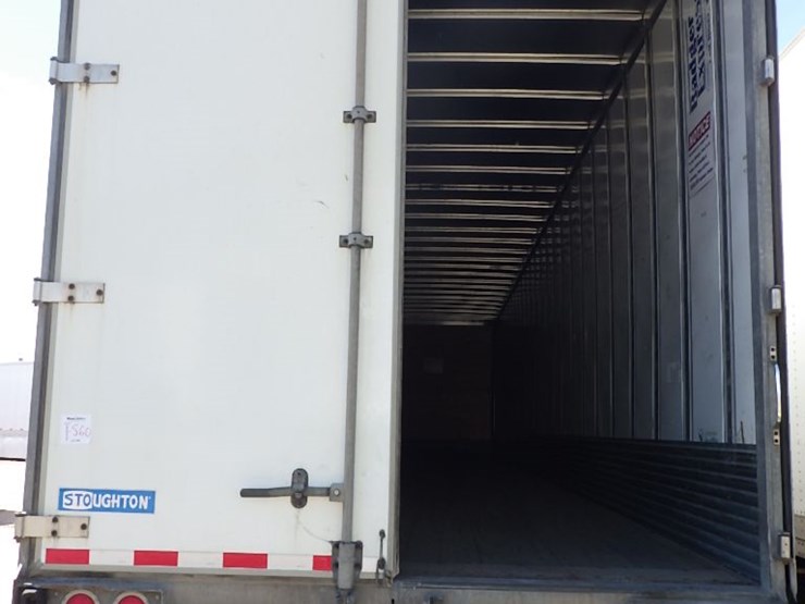 2018-stoughton-van-image-13