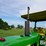 1970-john-deere-4020-image-15