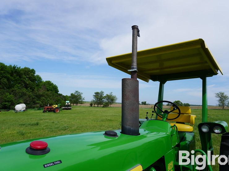 1970-john-deere-4020-image-15