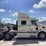 2003-peterbilt-387-image-4