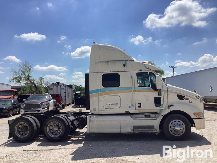 2003-peterbilt-387-image-4