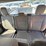 2017-ford-f150-image-12