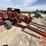 hesston-4655-image-4