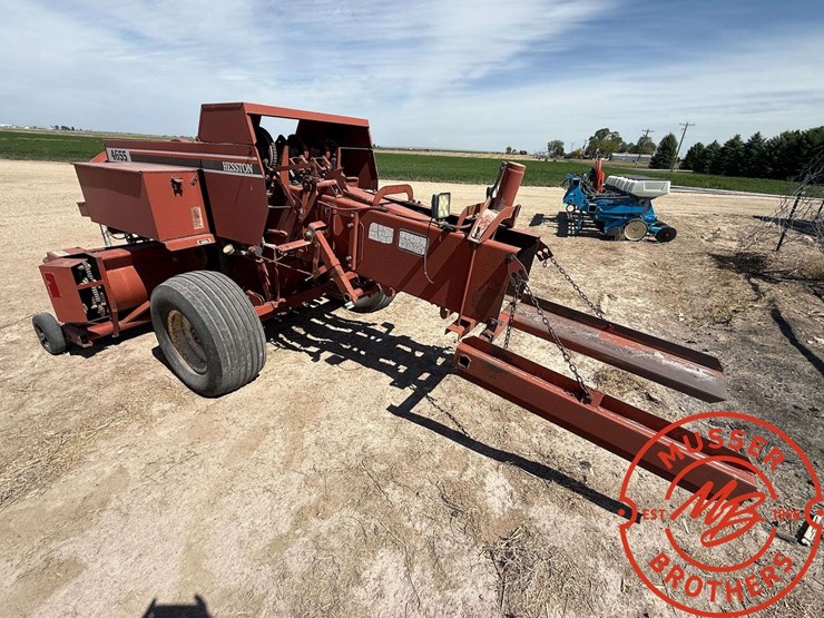 hesston-4655-image-4