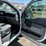 2021-ford-f150-image-9