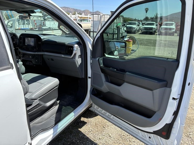 2021-ford-f150-image-9