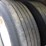 2005-utility-4000d-x-image-21