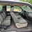 2011-ford-f150-xl-image-7