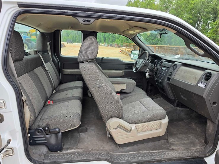 2011-ford-f150-xl-image-7