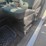 2017-ford-escape-image-31