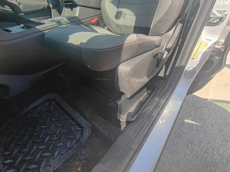 2017-ford-escape-image-31