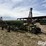 john-deere-lz812-image-1