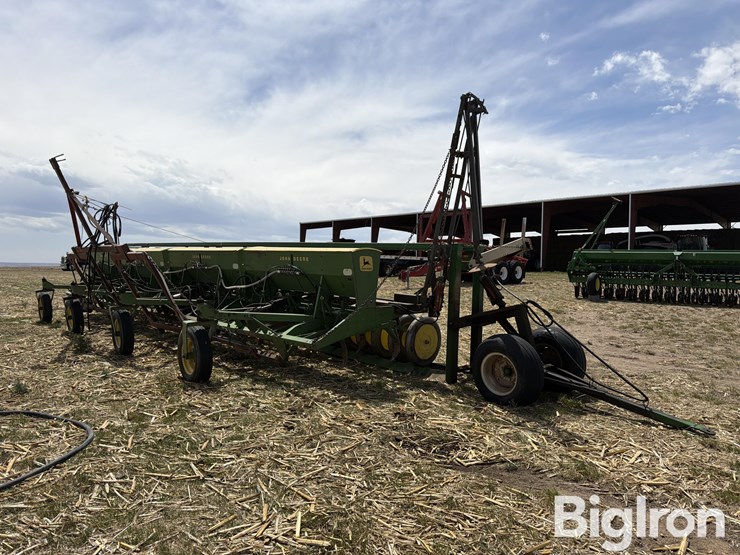 john-deere-lz812-image-1