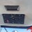 agco-allis-9630-image-26