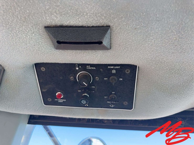 agco-allis-9630-image-26