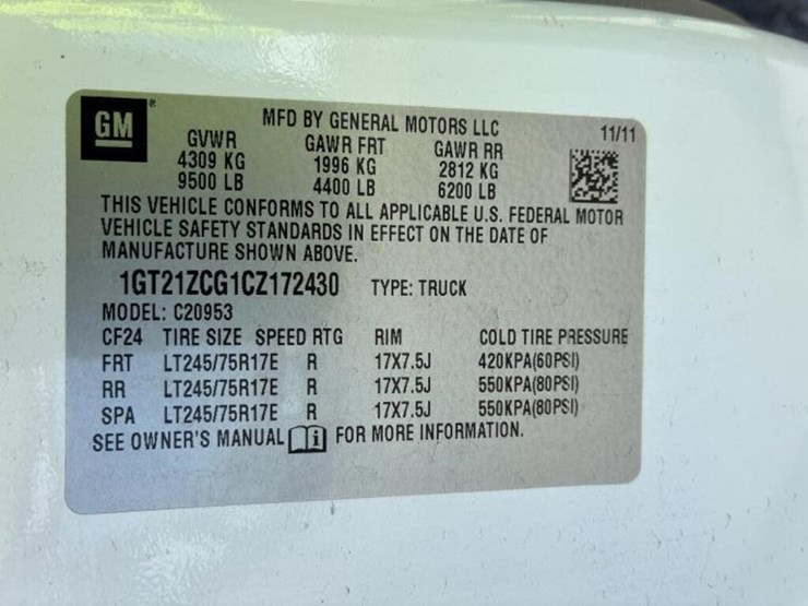 2012-gmc-2500hd-image-18