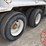 1992-western-star-3864s-image-20