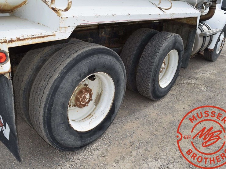1992-western-star-3864s-image-20