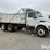 2003-sterling-acterra-image-3