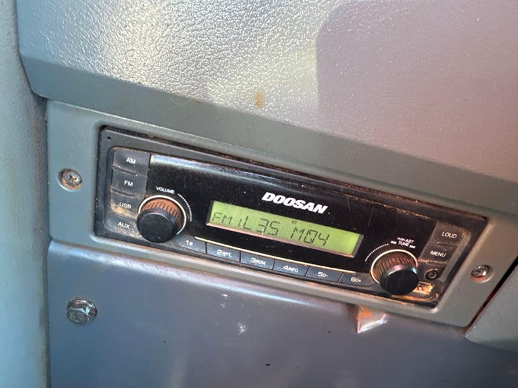 2018-doosan-dx350-lc-5-image-28