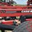 case-ih-ecolo-tiger-870-image-9