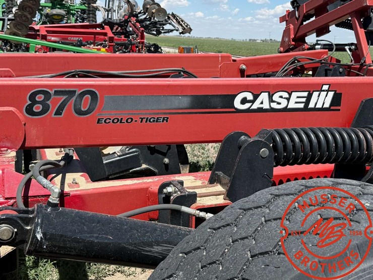 case-ih-ecolo-tiger-870-image-9