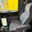 2015-peterbilt-389-image-12