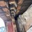 2009-takeuchi-tl250-image-35