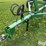 2012-harms-30’-land-roller-image-10