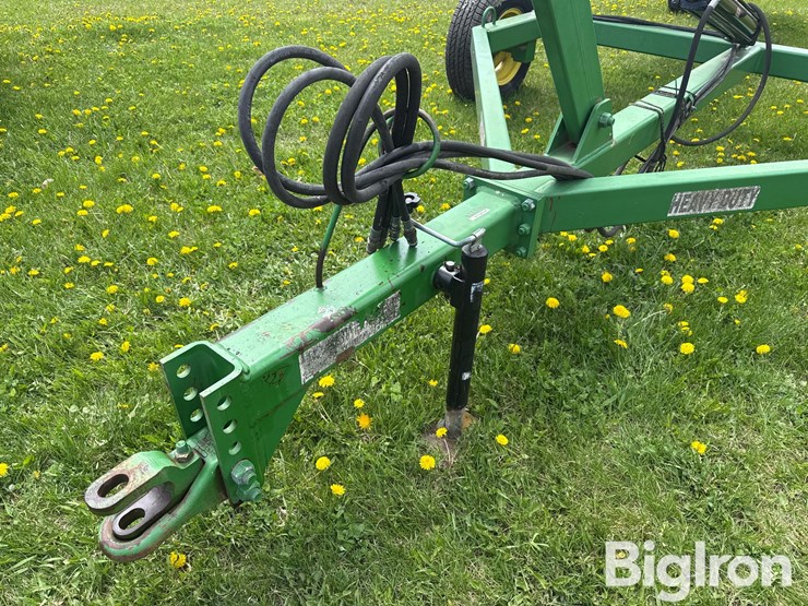 2012-harms-30’-land-roller-image-10
