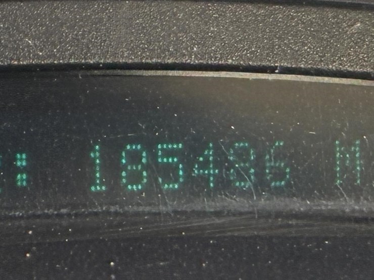 2006-chevrolet-silverado-1500-image-15