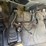 2012-ford-f450-image-18
