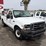 2004-ford-f350-sd-image-2