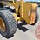 2008-deere-772d-image-20