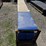#114-•-four-post-car-lift---blue--fppl-image-1