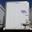 2021-stoughton-van-image-2