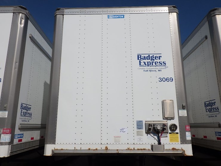 2021-stoughton-van-image-2