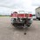 #1010-•-1995-24'-beachcomber-pontoon-boat-image-3