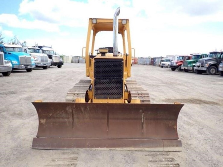 1989-deere-550g-image-2