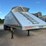 2024-maxxim-40-ft-image-3