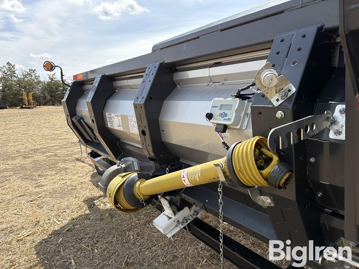 2019-case-ih-1000-image-9
