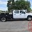 2013-chevrolet-3500-image-10