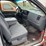 2008-dodge-ram-2500-image-17