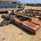 bush-hog-3214-image-1