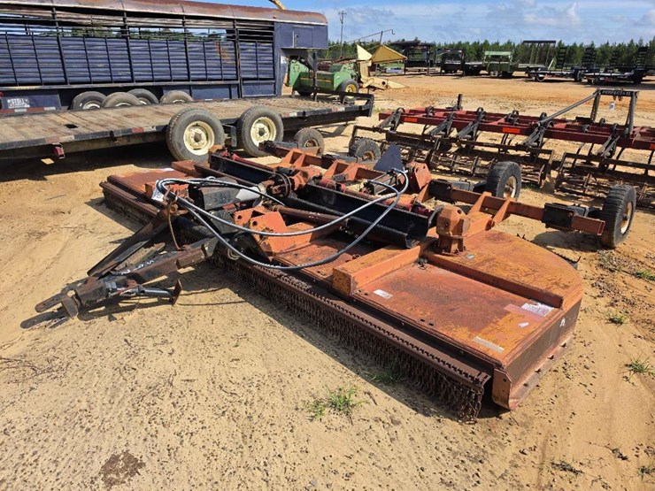 bush-hog-3214-image-1