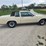 #24004-•-1984-buick-lesabre-passenger-car-image-13
