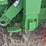 2009-john-deere-9770-sts-image-36