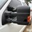 2014-ford-f250-image-17