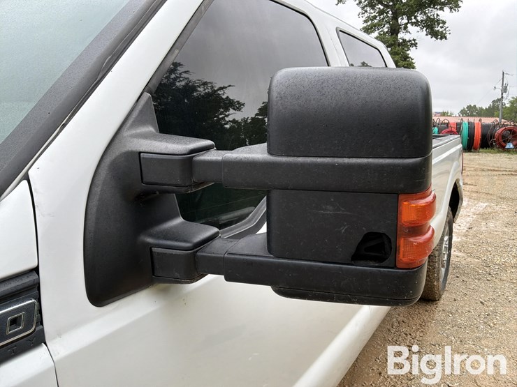 2014-ford-f250-image-17